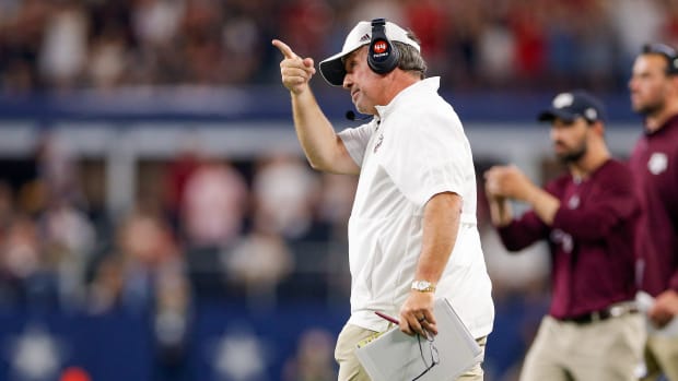 jimbo fisher 3